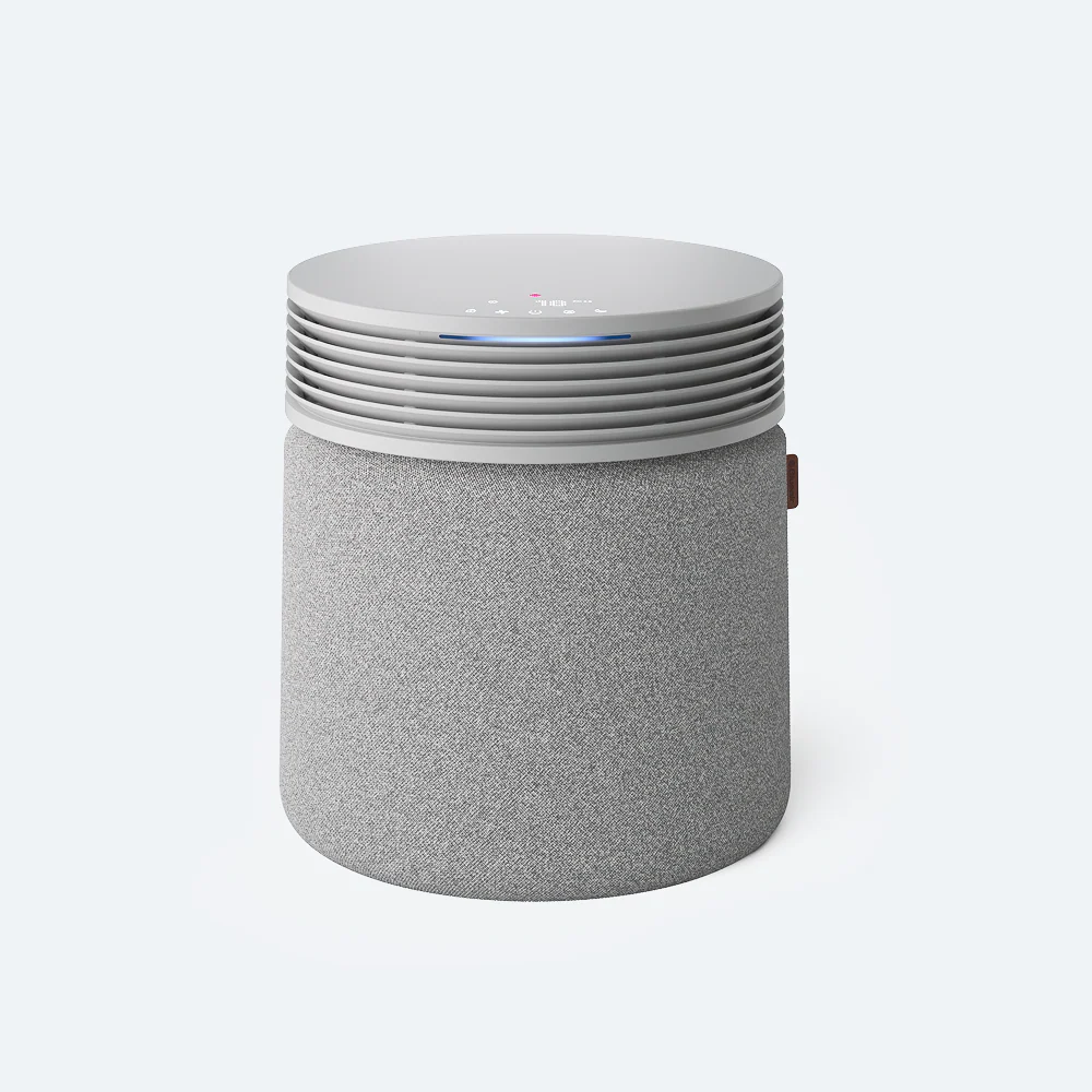 Blue-Signature ™ -1